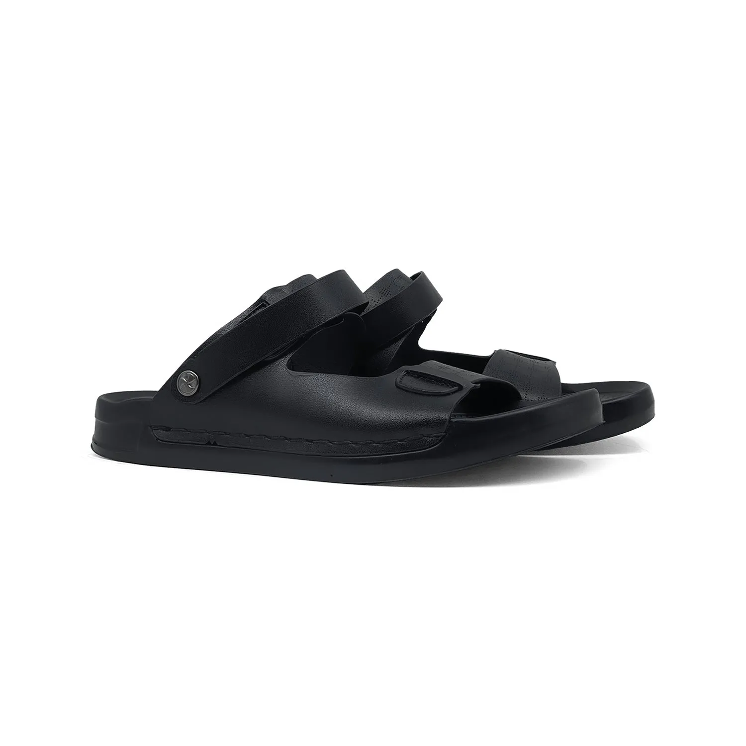 DW Open Slipper
