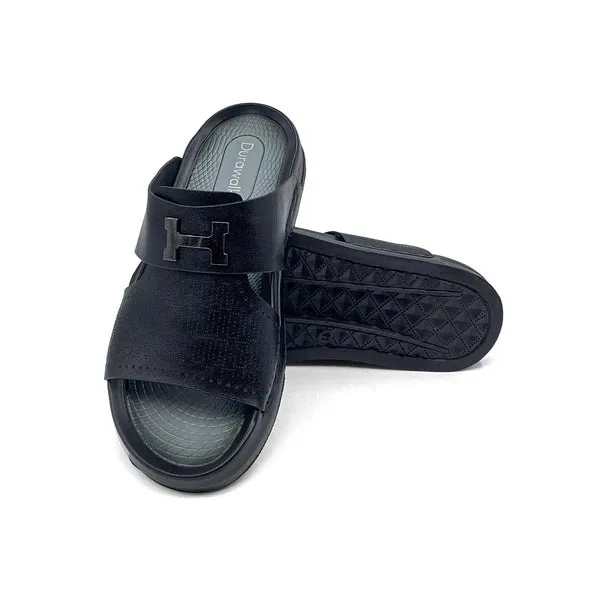 DW Open Slipper