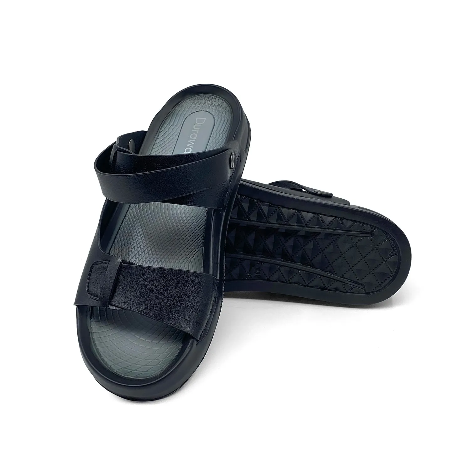 DW Open Slipper
