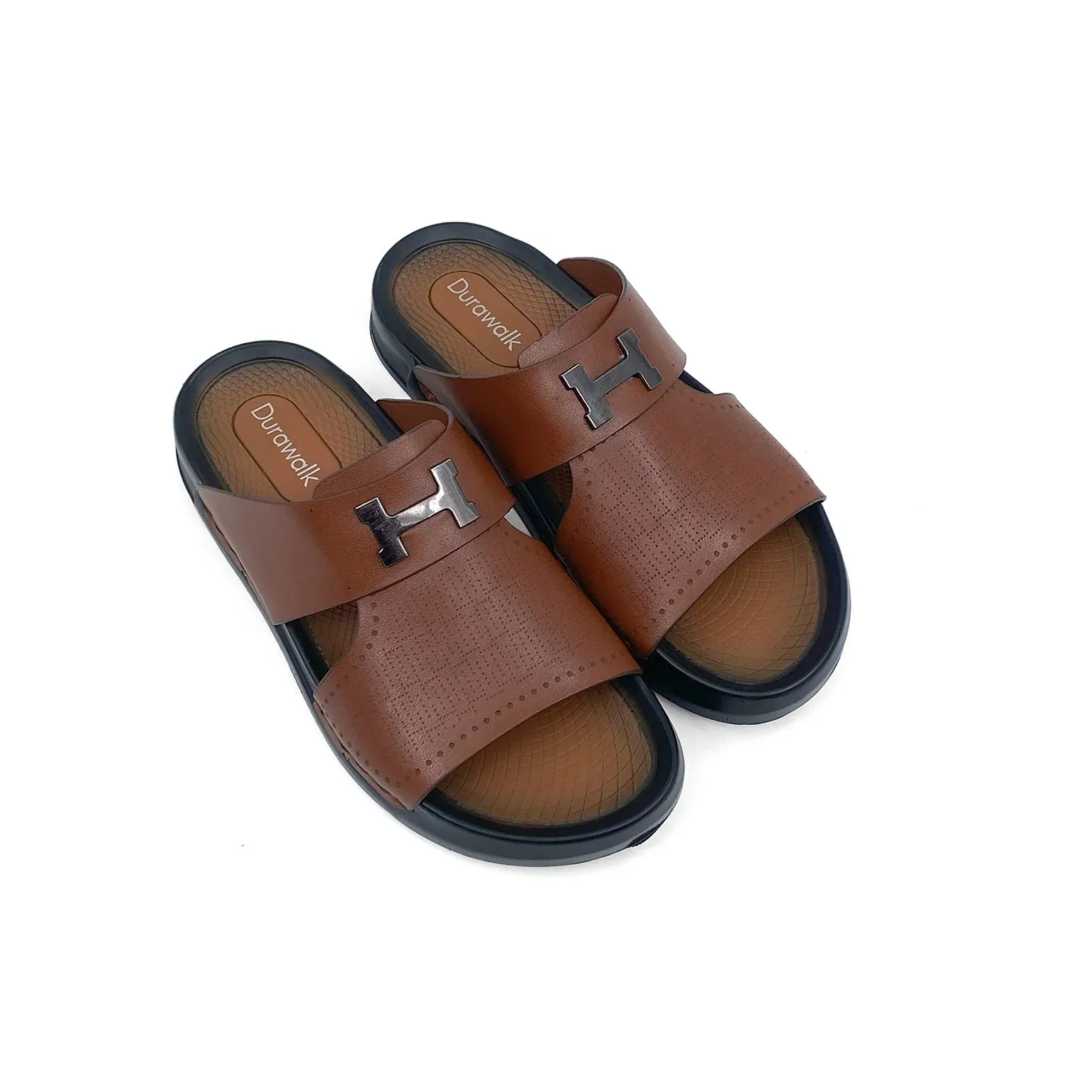 DW Open Slipper