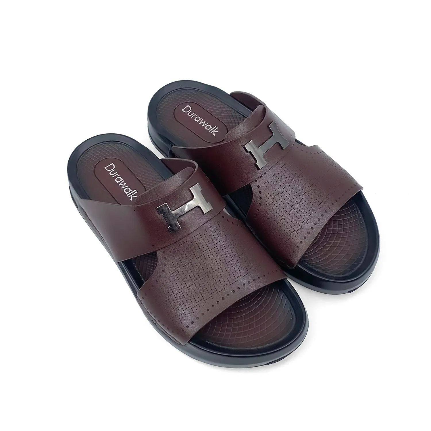 DW Open Slipper