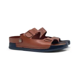 DW Open Slipper