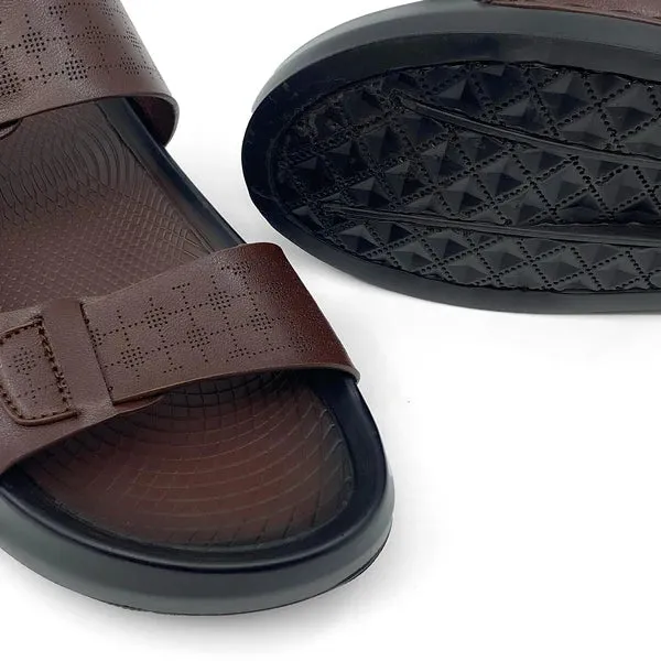 DW Open Slipper