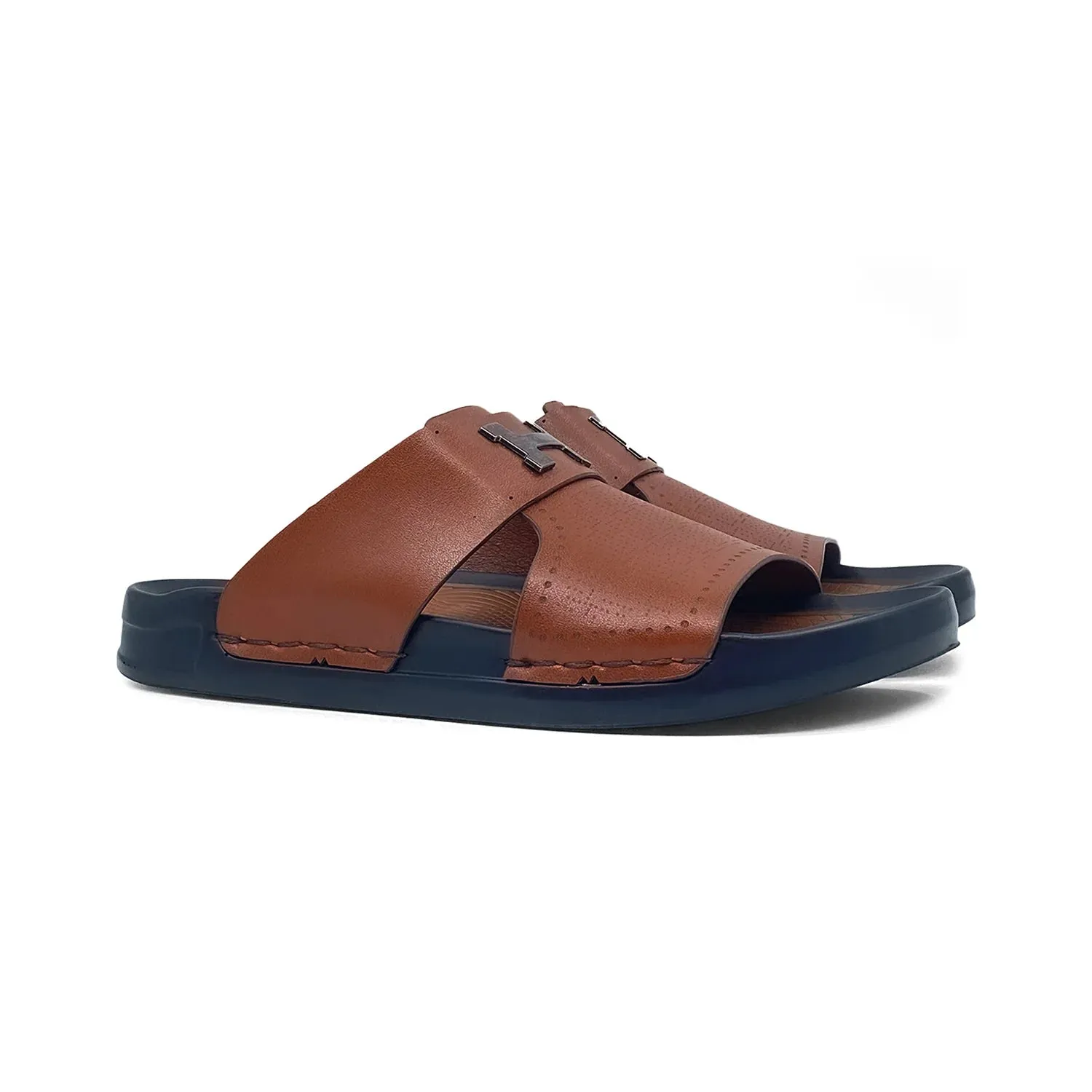 DW Open Slipper