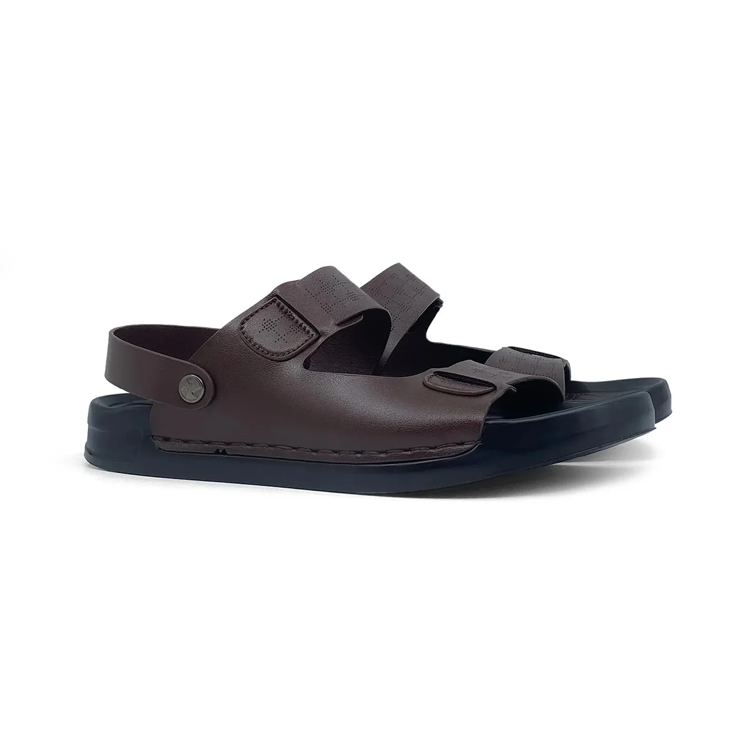 DW Open Slipper
