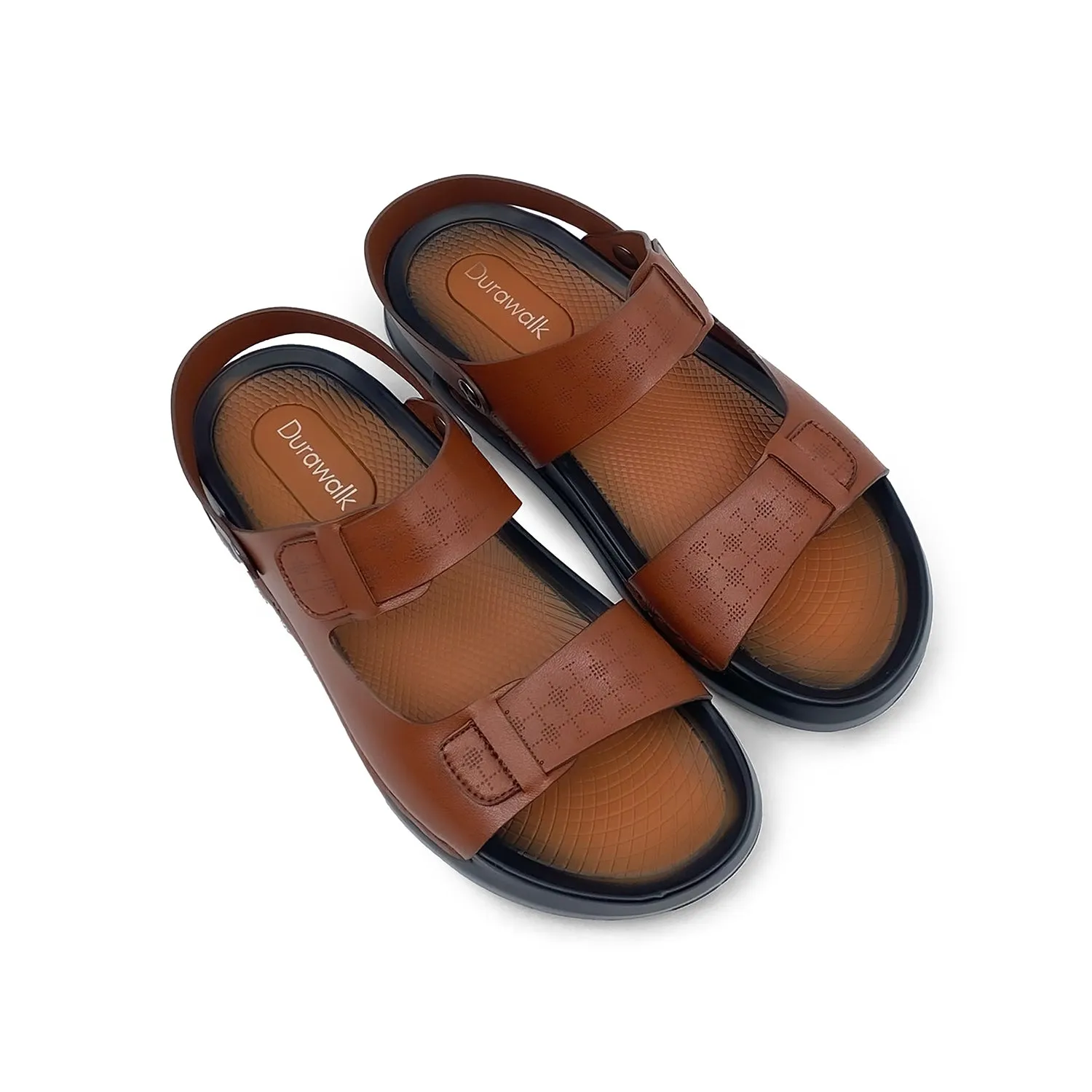 DW Open Slipper