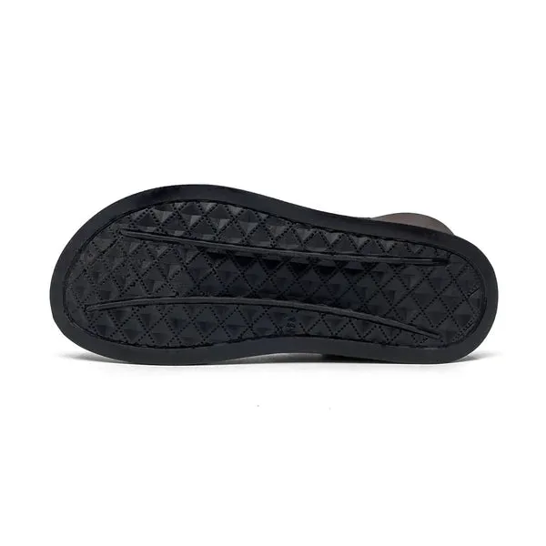 DW Open Slipper