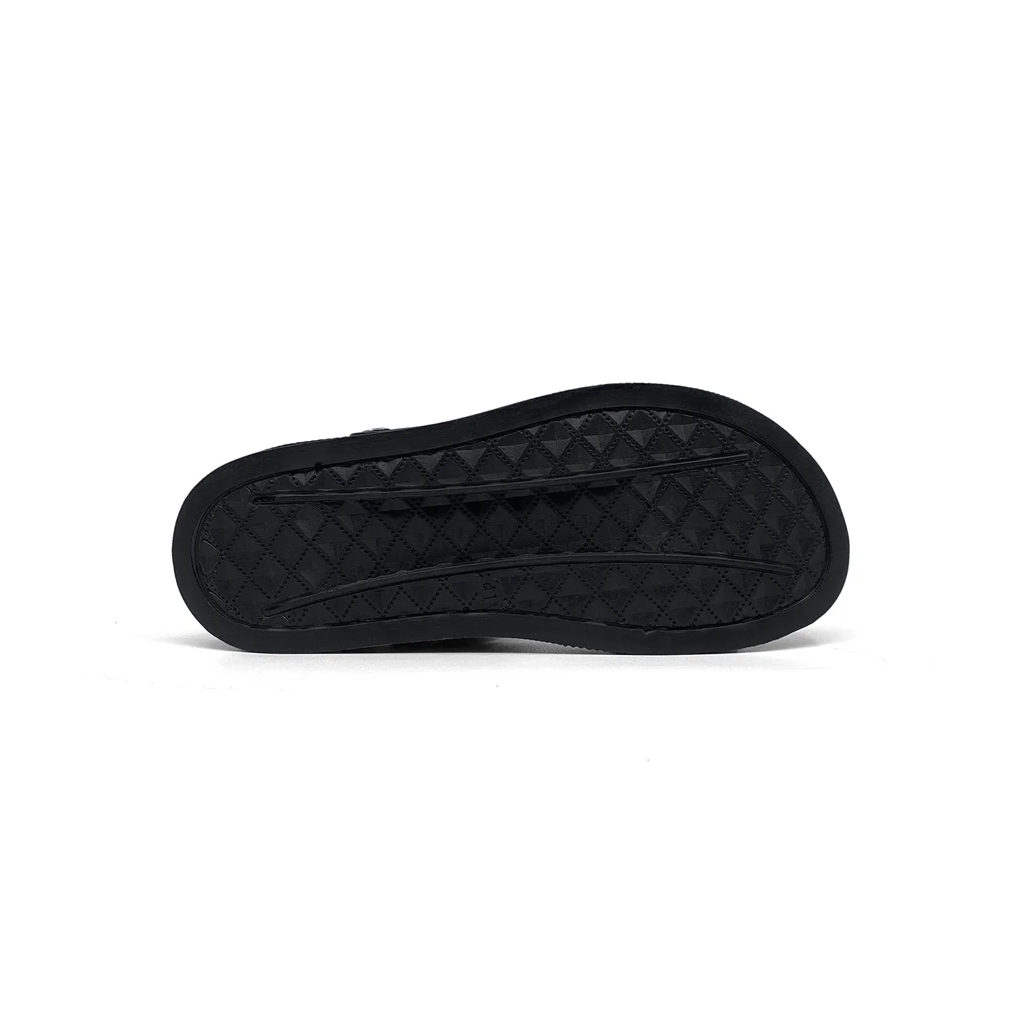 DW Open Slipper