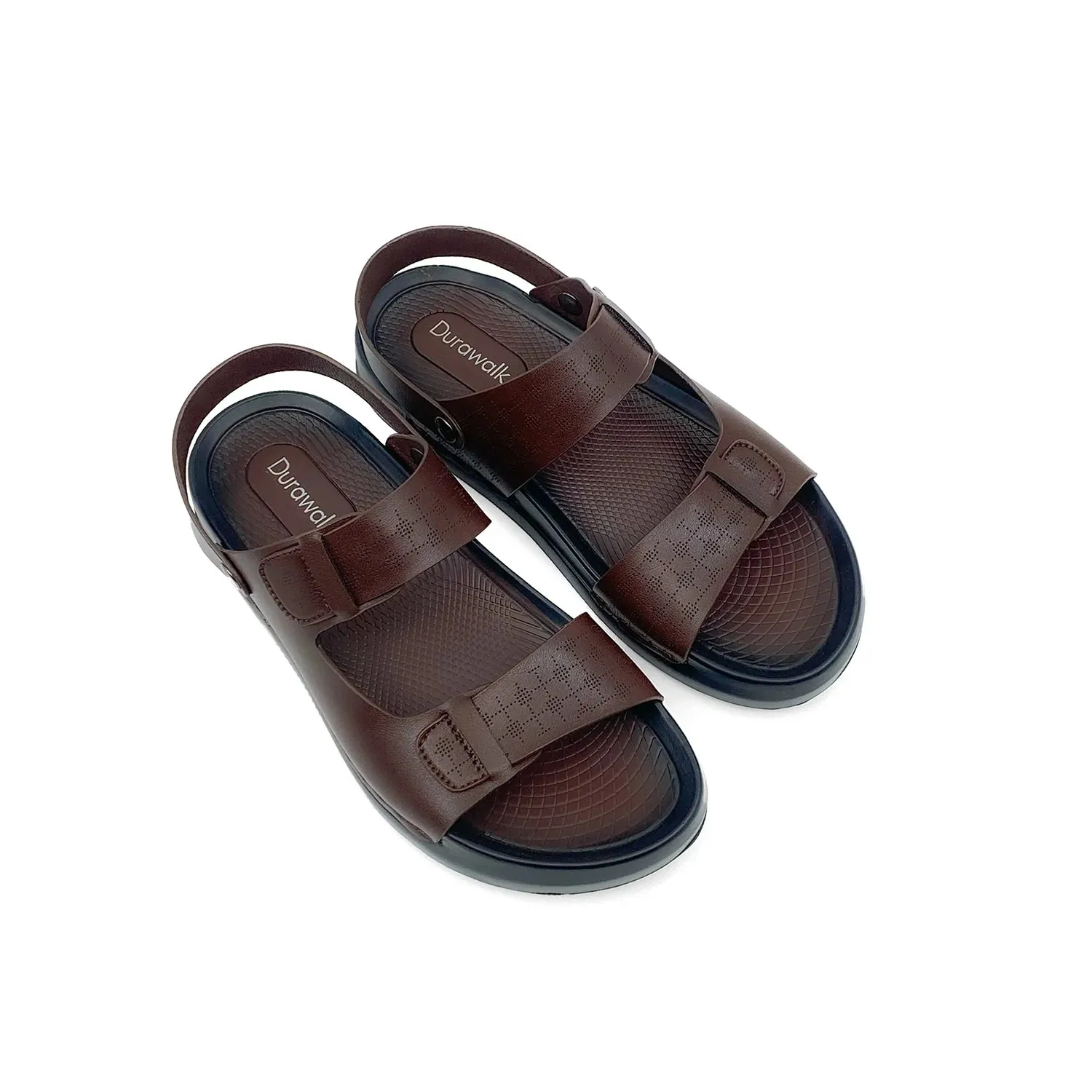 DW Open Slipper