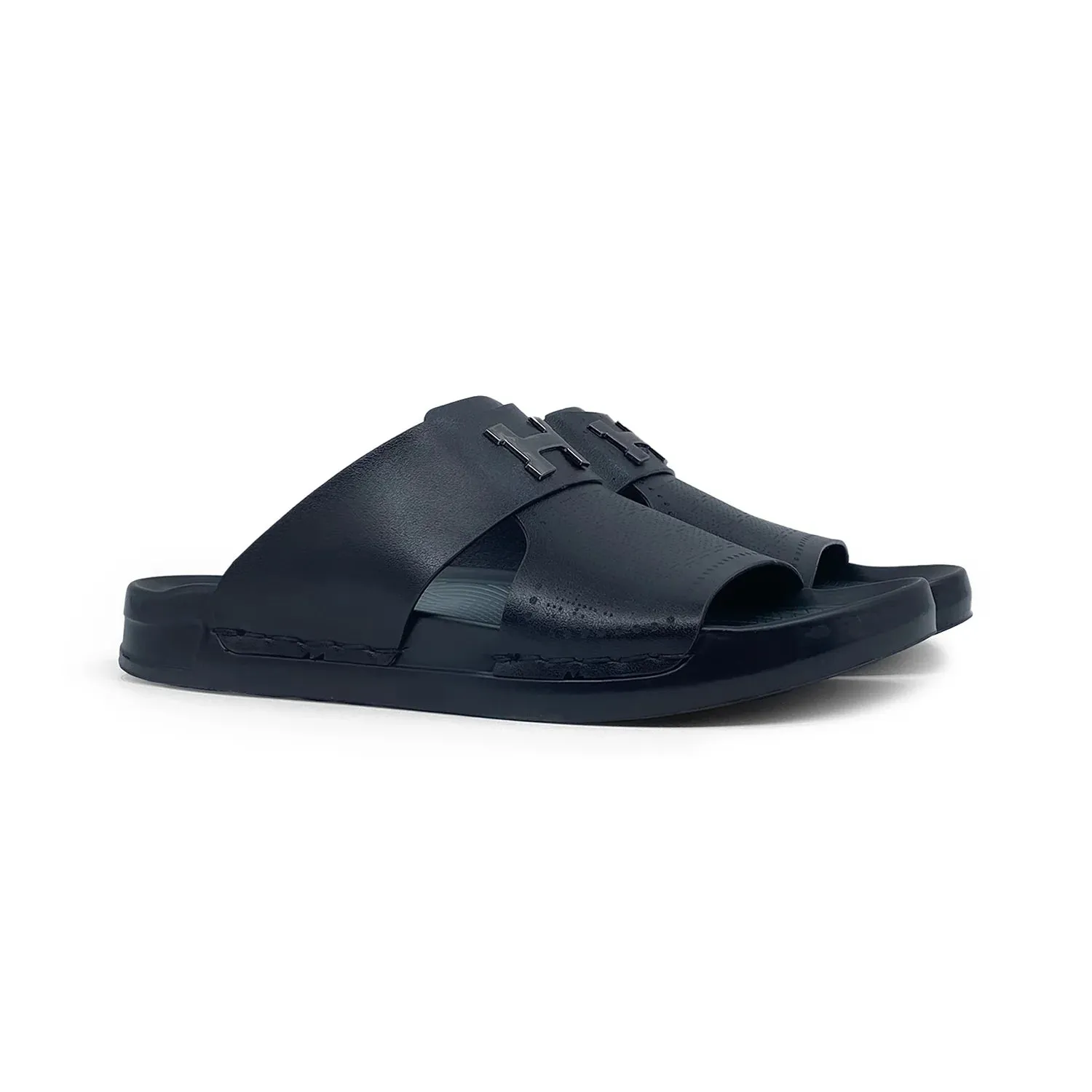 DW Open Slipper