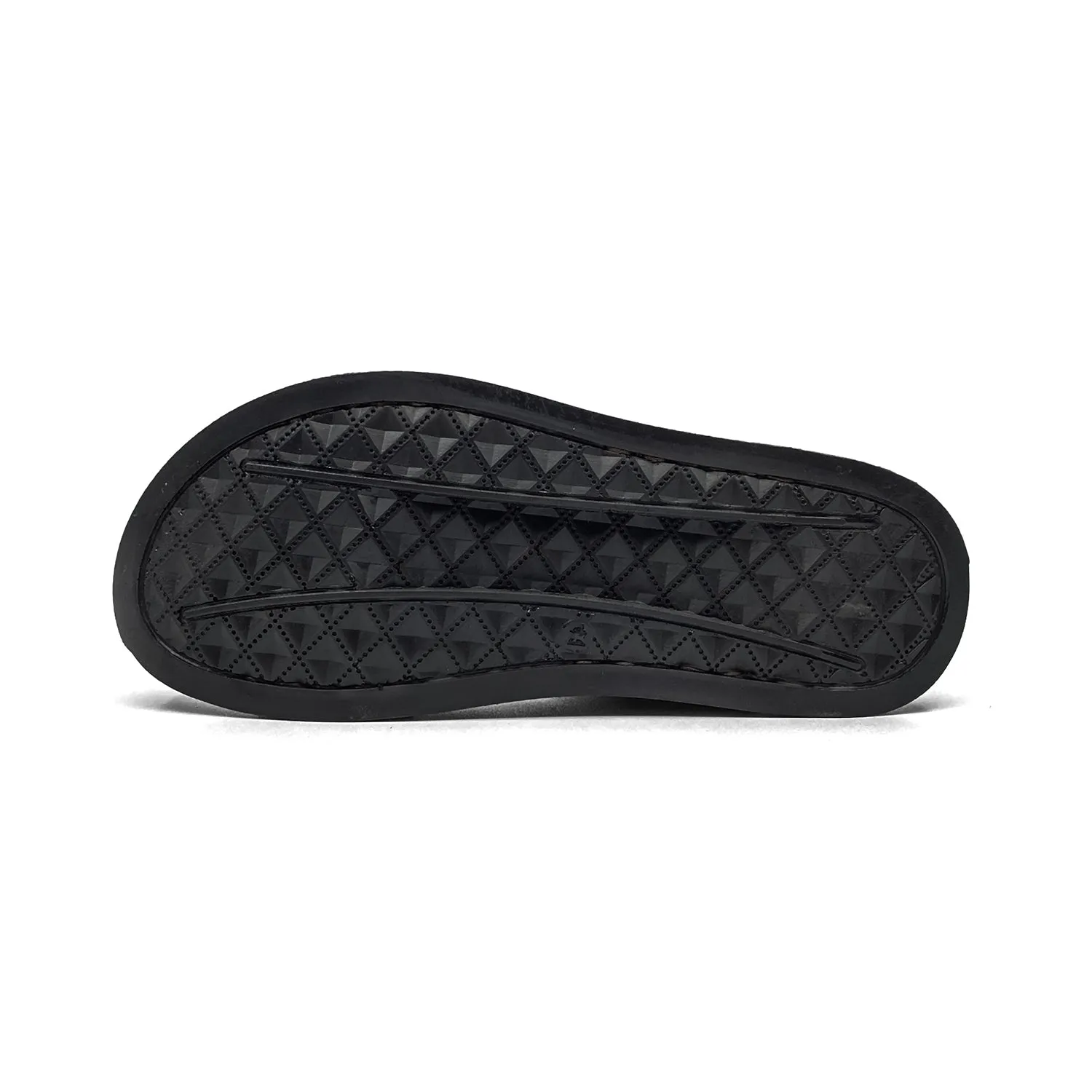 DW Open Slipper