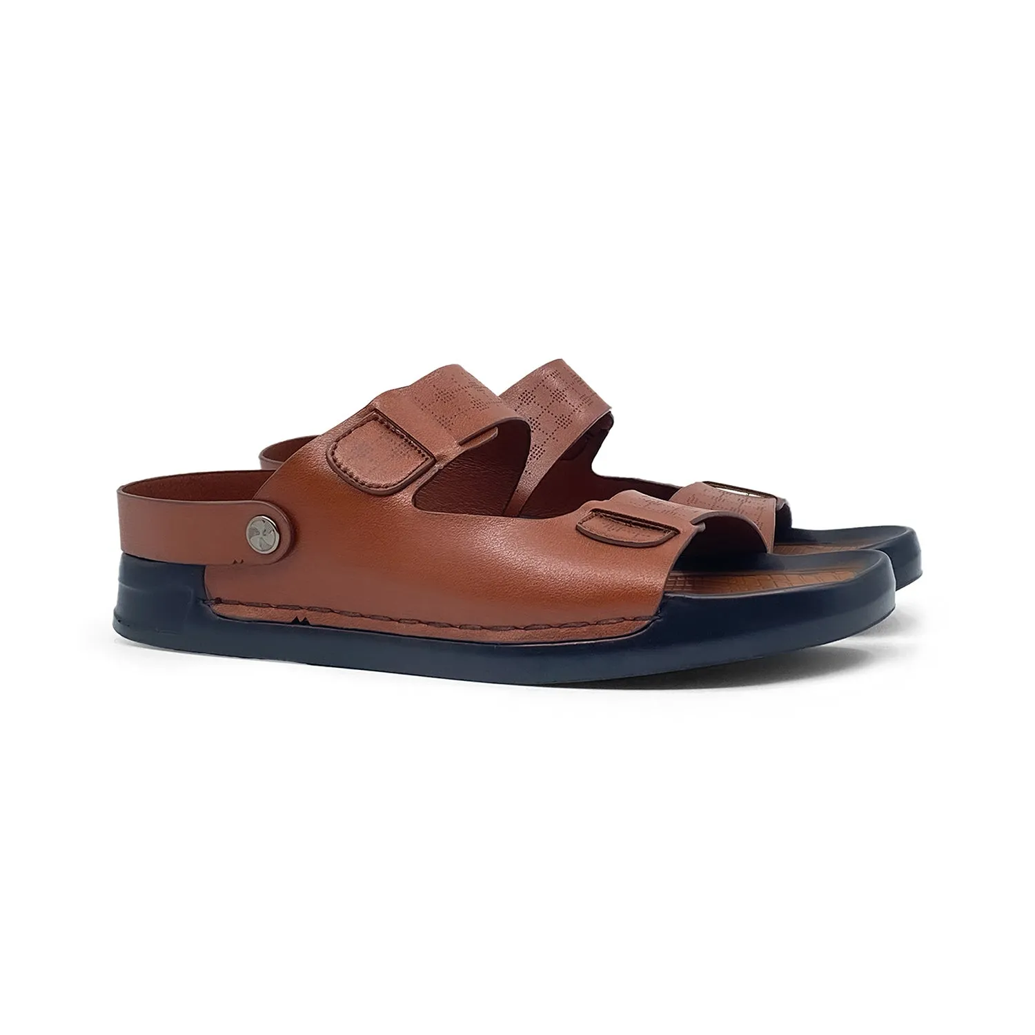 DW Open Slipper