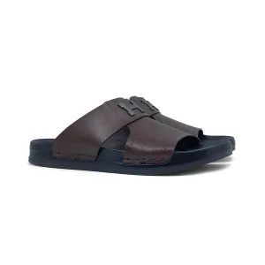 DW Open Slipper