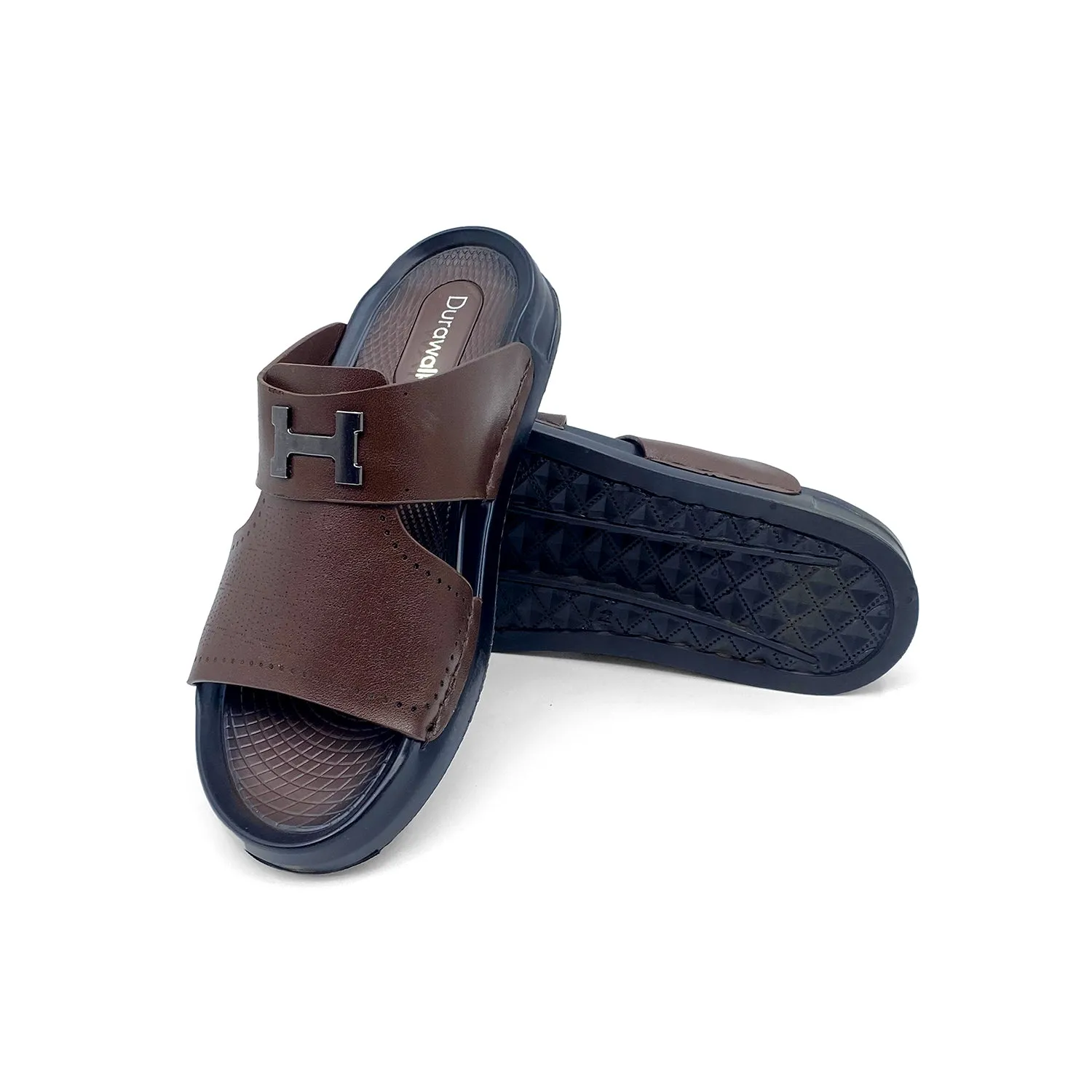 DW Open Slipper