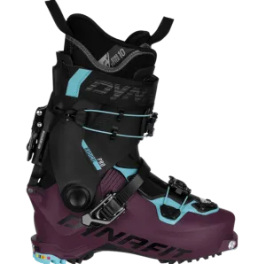 Dynafit Radical Pro Ski Boots (Women's)