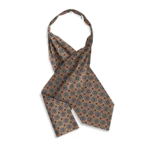 Eaton - Cravats