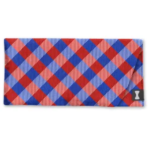 Ellesmere - Eyeglass Cases