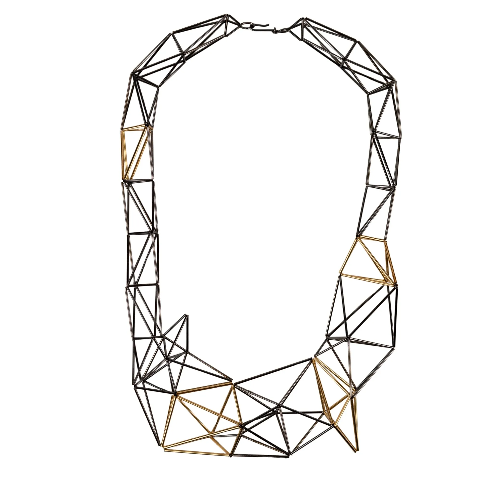 Emilie Pritchard Necklace #29