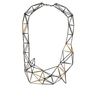 Emilie Pritchard Necklace #29