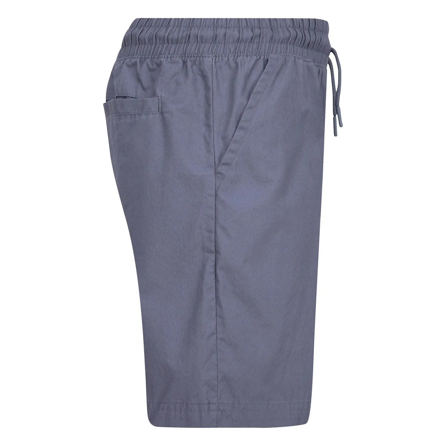 Essential Woven Short - Youth