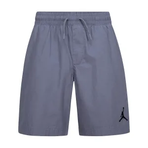 Essential Woven Short - Youth