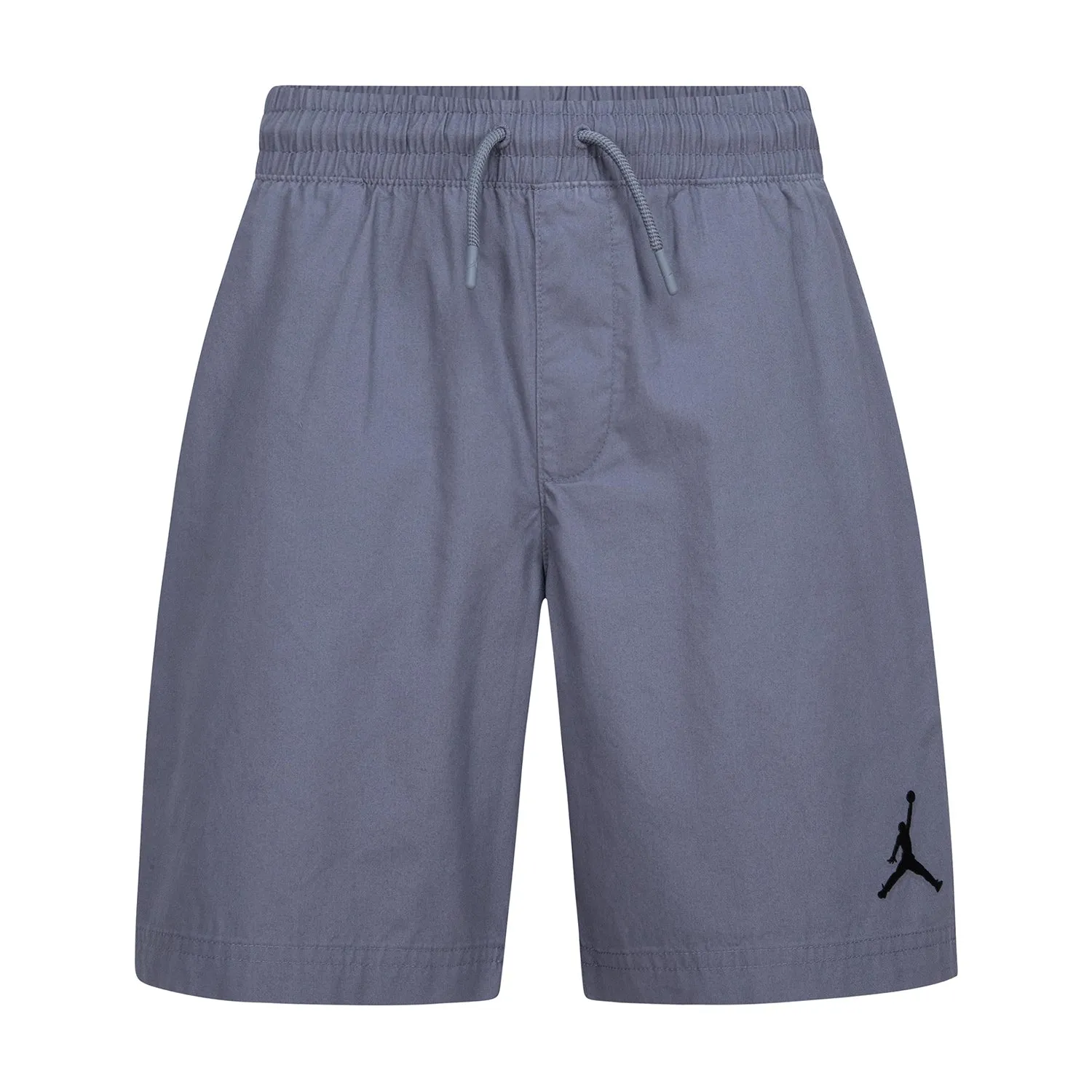 Essential Woven Short - Youth