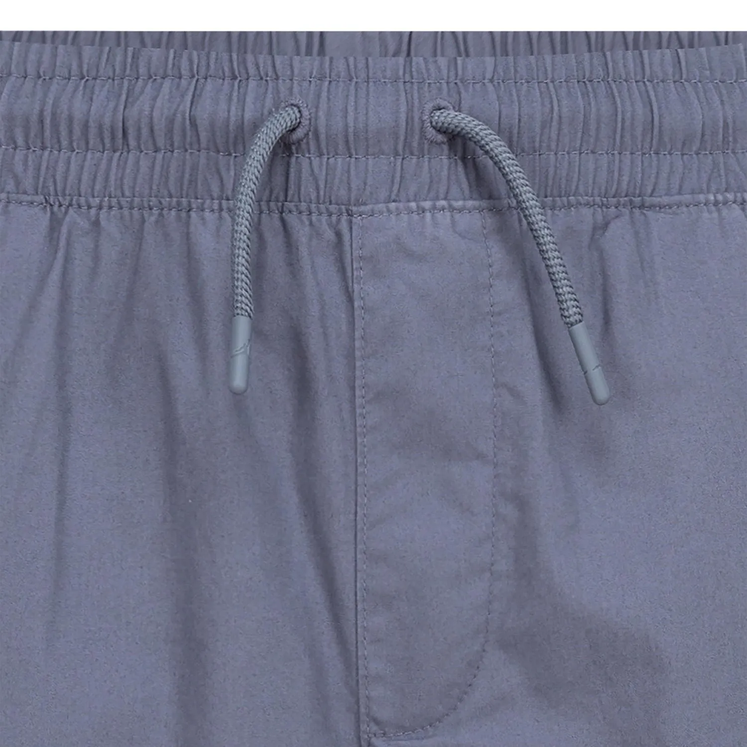 Essential Woven Short - Youth