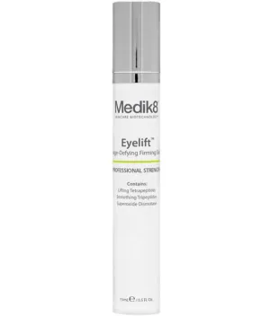 Eyelift