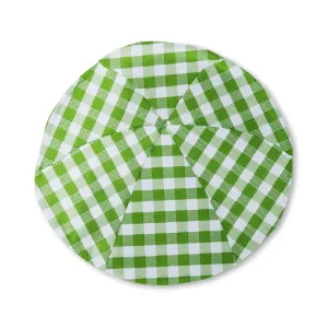 Eyre Square - Kippah
