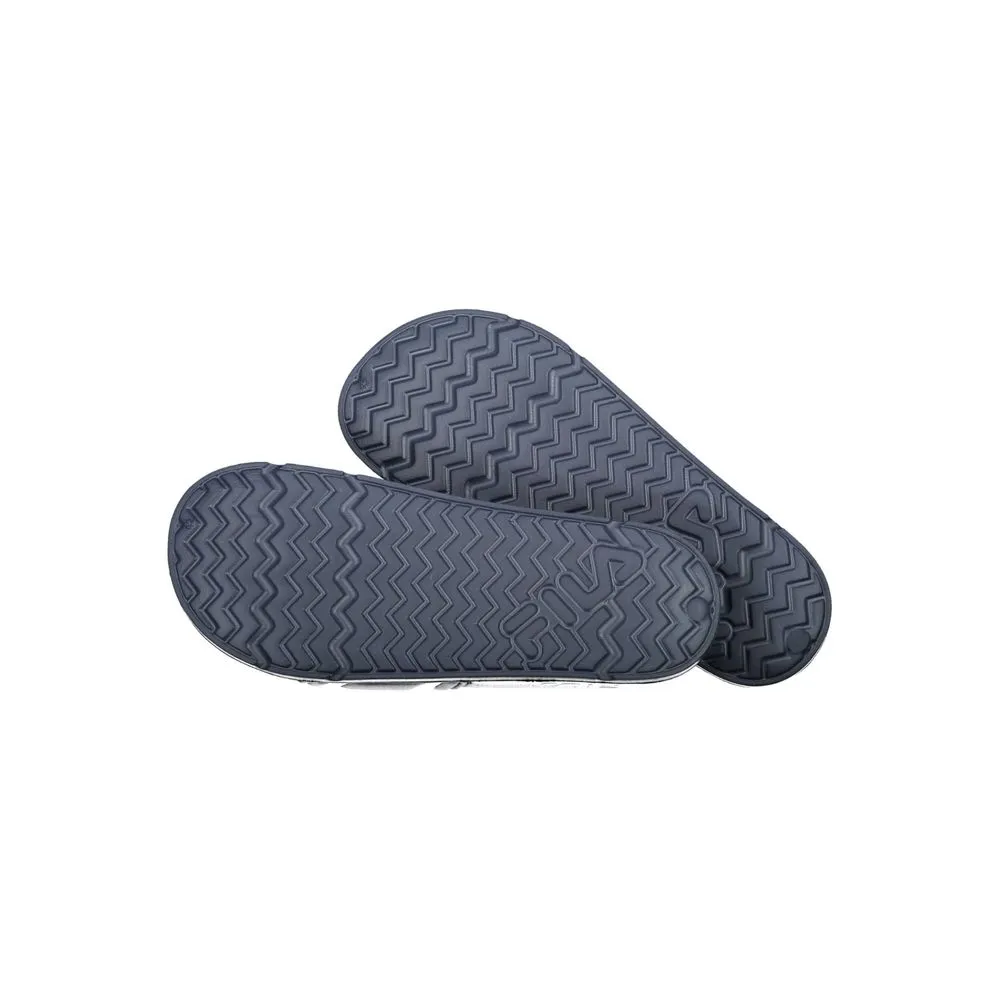 Fila Polyethylene Men Men's Sandal