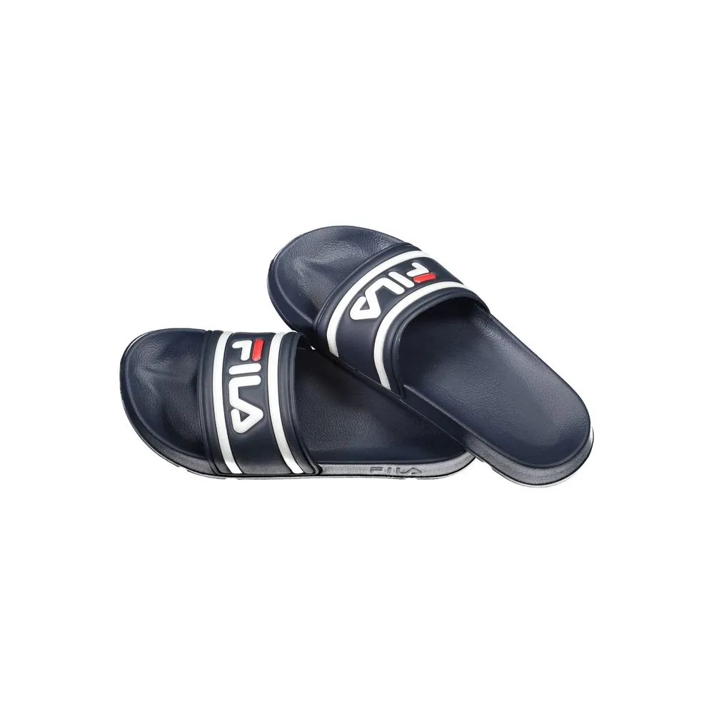 Fila Polyethylene Men Men's Sandal