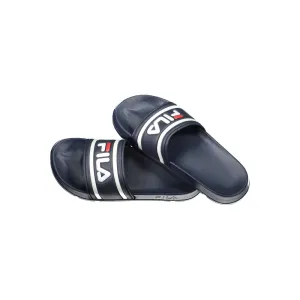 Fila Polyethylene Men Men's Sandal