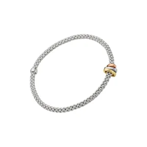 FOPE Prima Flex'it Bracelet