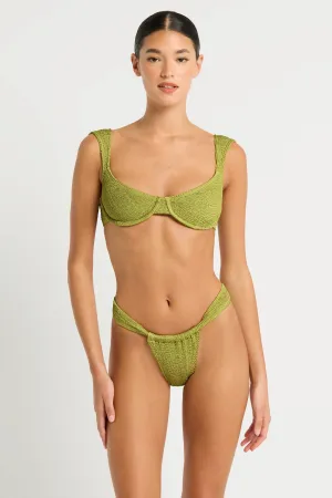 Georgia Balconette