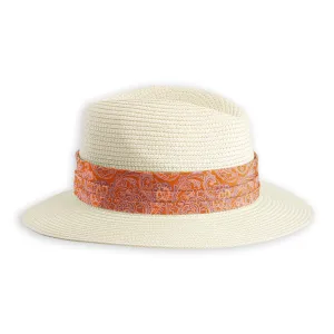 Gilead - Hat Band