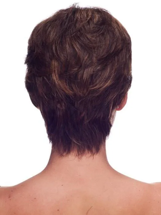 Gina by Jon Renau | CLEARANCE