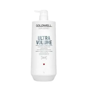 Goldwell  Ultra Volume Conditioner 1000ml