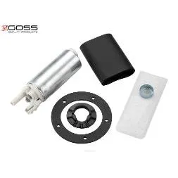 Goss Fuel Pump Holden Commodore, Statesman - GE033