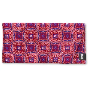 Hebron - Eyeglass Cases