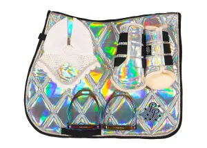 Holographic GP Set