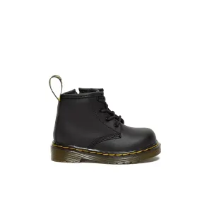 Infant 1460 Softy T Leather Lace Up Boots