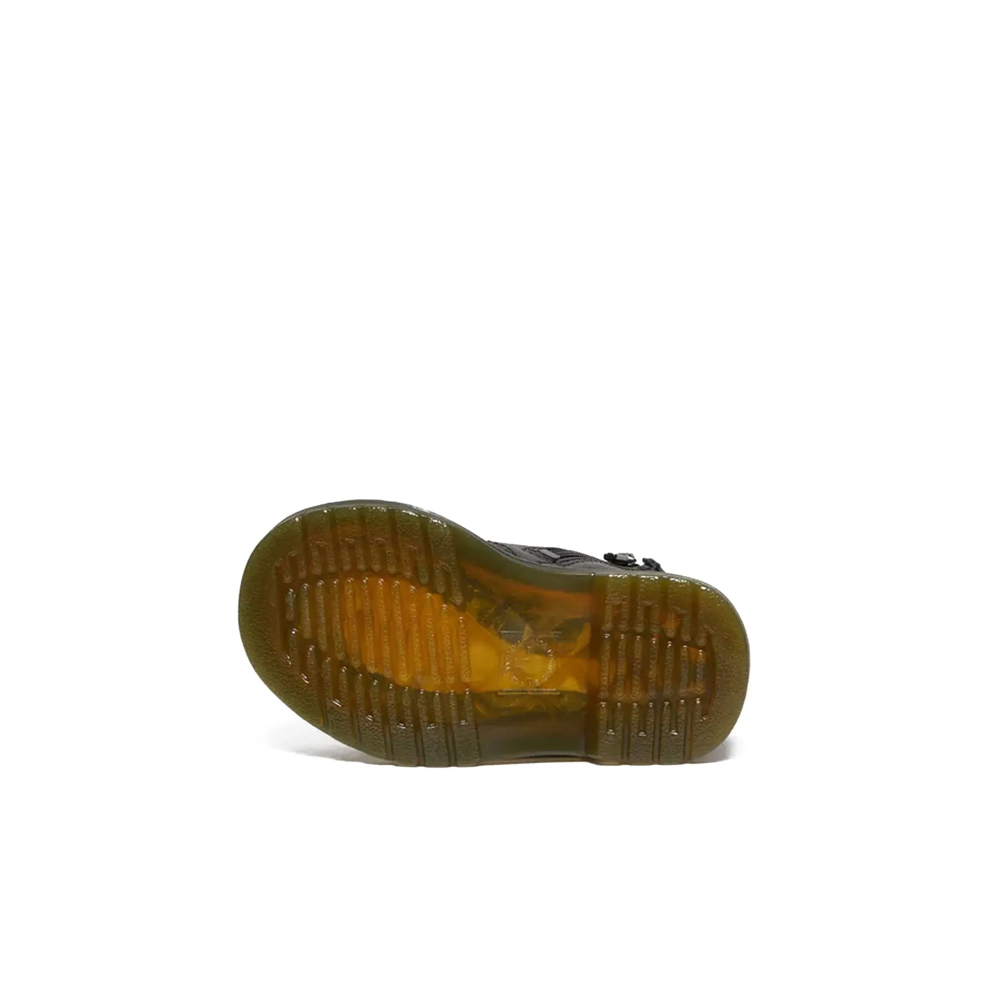 Infant 1460 Softy T Leather Lace Up Boots