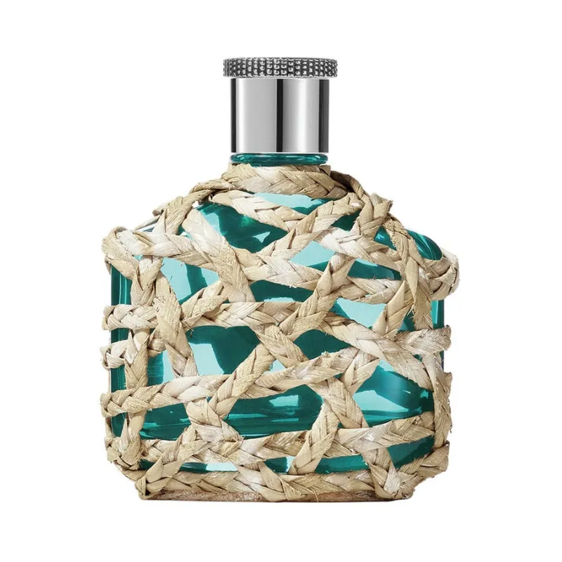 John Varvatos XX Artisan Teal For Men EDT 75ml