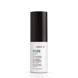 Joico Rise Up Powder Spray 9g