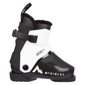 Junior MJ30-1 Alpine Ski Boots