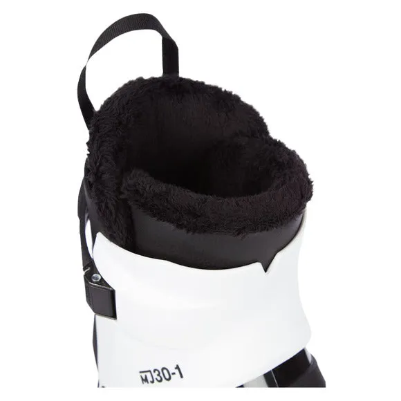 Junior MJ30-1 Alpine Ski Boots