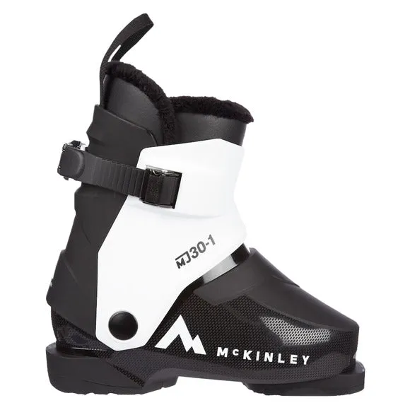 Junior MJ30-1 Alpine Ski Boots