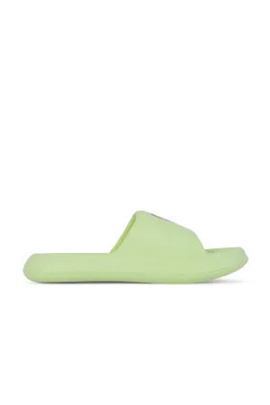 Kids Hey Pac Light Weight "Anti-Skid" EVR Slippers
