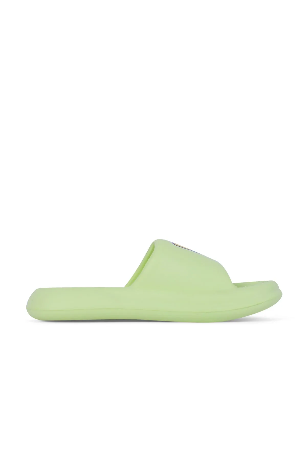 Kids Hey Pac Light Weight "Anti-Skid" EVR Slippers
