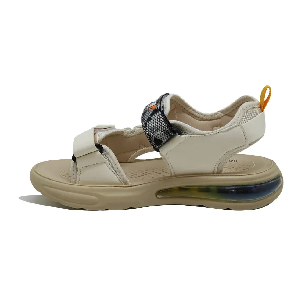 KIDS SANDAL BS-2505 (Small)